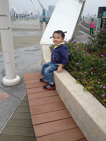 IMG_6346.jpg IMG_6346.jpg