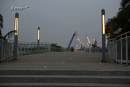 IMG_4954.JPG IMG_4954.JPG