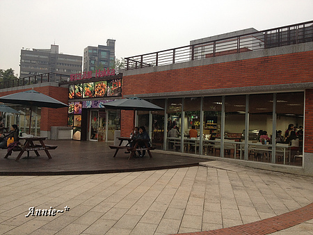 IMG_6324.jpg IMG_6324.jpg