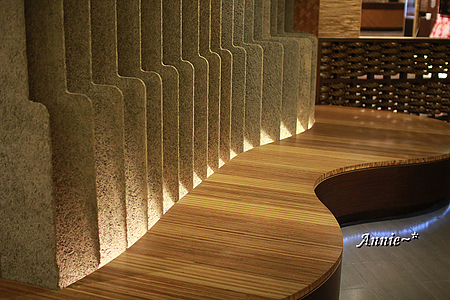 IMG_4986.JPG IMG_4986.JPG