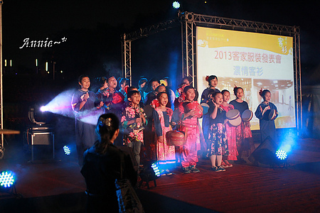 IMG_4998.JPG IMG_4998.JPG