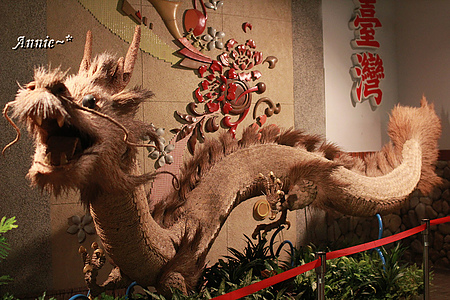 IMG_4987.JPG IMG_4987.JPG