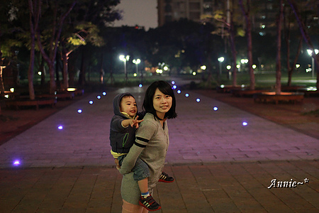 IMG_5013.JPG IMG_5013.JPG