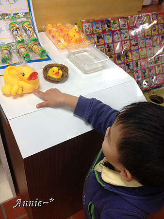 IMG_6328.jpg IMG_6328.jpg