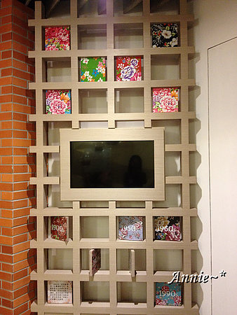 IMG_6369.jpg IMG_6369.jpg