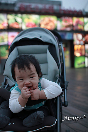 IMG_4953.JPG IMG_4953.JPG