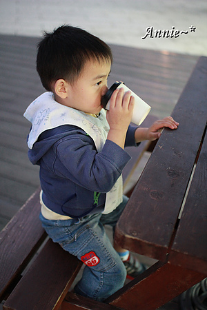 IMG_4963.JPG IMG_4963.JPG