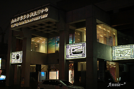 IMG_4989.JPG IMG_4989.JPG