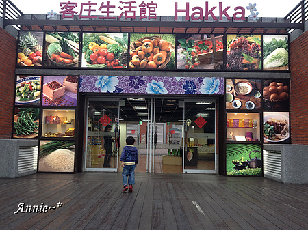 IMG_6325.jpg IMG_6325.jpg