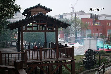 IMG_4956.JPG IMG_4956.JPG