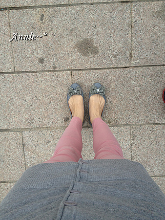 IMG_6323.jpg IMG_6323.jpg