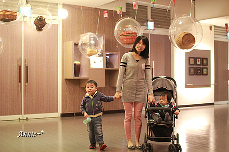 IMG_4985.JPG IMG_4985.JPG