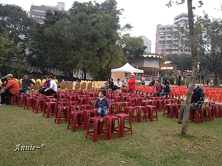 IMG_6337.jpg IMG_6337.jpg