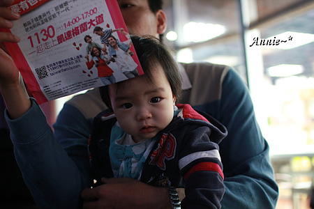 IMG_4964.JPG IMG_4964.JPG