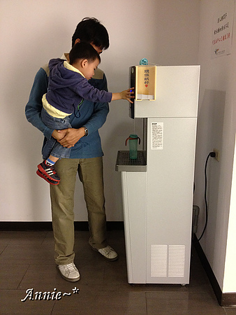 IMG_6365.jpg IMG_6365.jpg