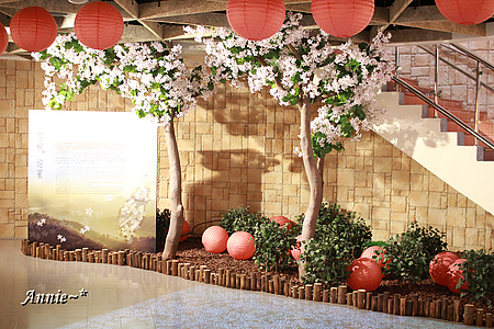 IMG_4979.JPG IMG_4979.JPG