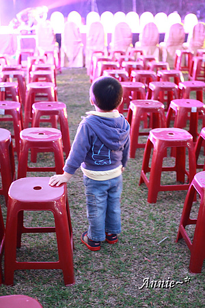 IMG_4971.JPG IMG_4971.JPG