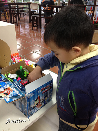 IMG_6327.jpg IMG_6327.jpg