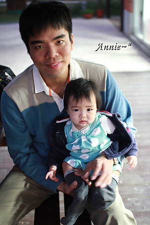 IMG_4959.JPG IMG_4959.JPG