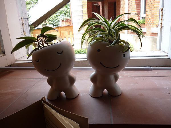 滬尾偕醫院：拜訪滬尾偕醫館與淡水禮拜堂--淡水馬偕街的訪古之旅