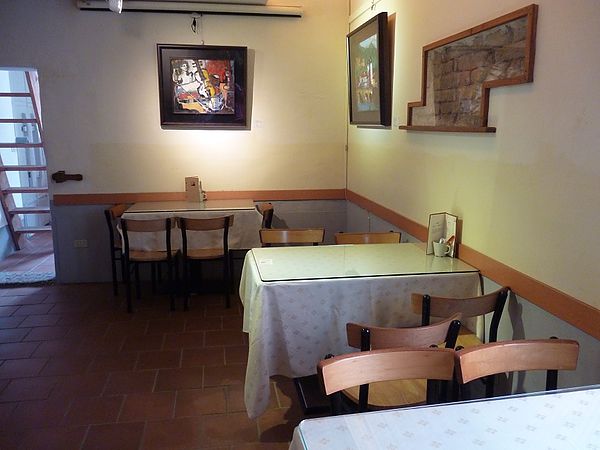 滬尾偕醫院：拜訪滬尾偕醫館與淡水禮拜堂--淡水馬偕街的訪古之旅