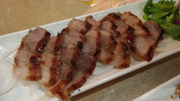 20180505_180505_0009