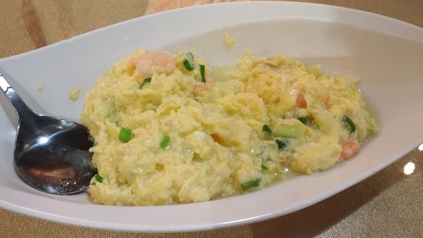 20180505_180505_0004