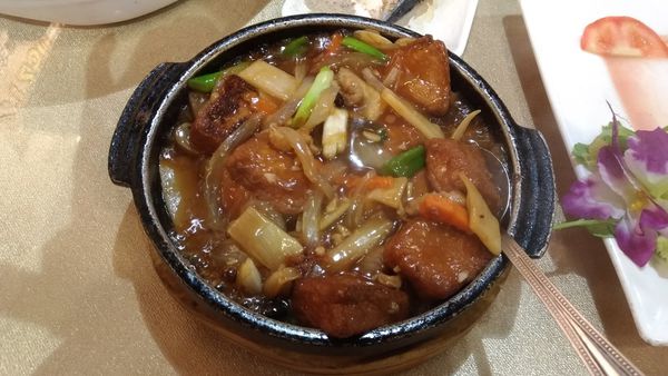 20180505_180505_0008