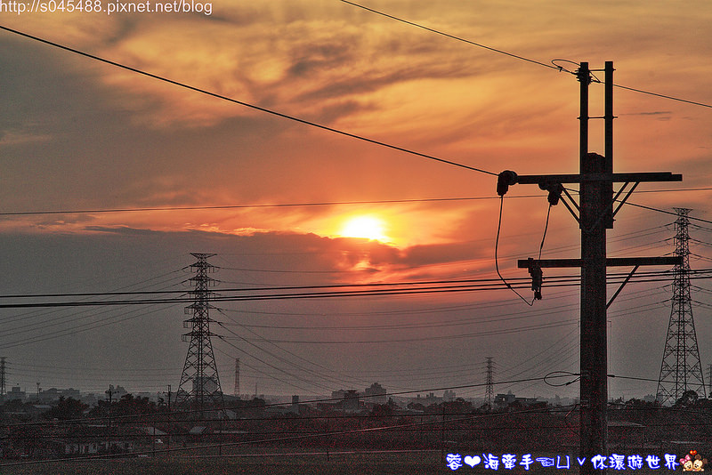 【宜蘭▍民宿】希臘小島民宿♥療癒系!!我在宜蘭遇見了希臘愛琴海的國度~