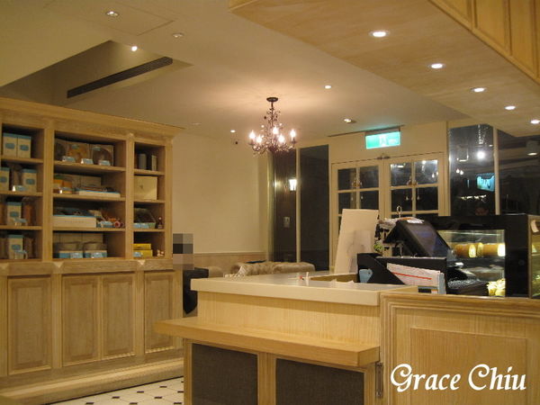 Monteur 夢甜屋(中山門市) 捷運中山站 南西下午茶 中山站下午茶 中山站甜點 中山站美食 來自日本 Monteur 夢甜屋(中山門市) 捷運中山站 南西下午茶 中山站下午茶 中山站甜點 中山站美食 來自日本