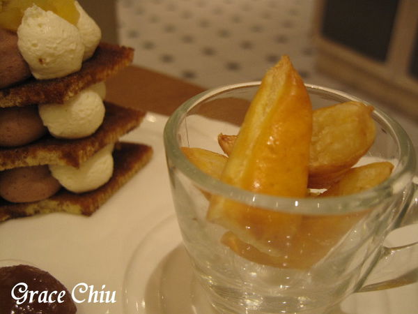 Monteur 夢甜屋(中山門市) 捷運中山站 南西下午茶 中山站下午茶 中山站甜點 中山站美食 來自日本 Monteur 夢甜屋(中山門市) 捷運中山站 南西下午茶 中山站下午茶 中山站甜點 中山站美食 來自日本