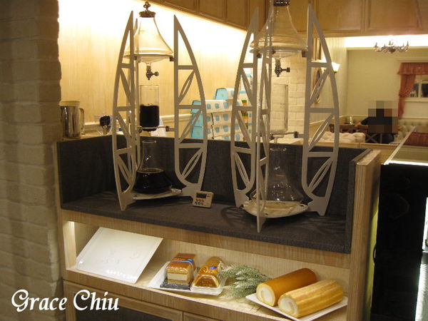 Monteur 夢甜屋(中山門市) 捷運中山站 南西下午茶 中山站下午茶 中山站甜點 中山站美食 來自日本 Monteur 夢甜屋(中山門市) 捷運中山站 南西下午茶 中山站下午茶 中山站甜點 中山站美食 來自日本