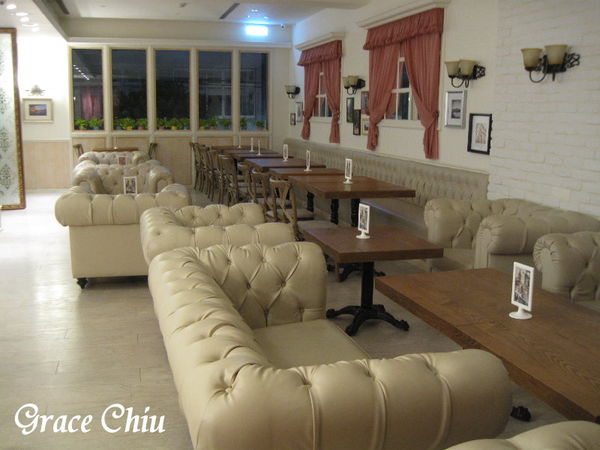 Monteur 夢甜屋(中山門市) 捷運中山站 南西下午茶 中山站下午茶 中山站甜點 中山站美食 來自日本 Monteur 夢甜屋(中山門市) 捷運中山站 南西下午茶 中山站下午茶 中山站甜點 中山站美食 來自日本