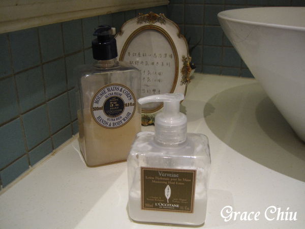 Monteur 夢甜屋(中山門市) 捷運中山站 南西下午茶 中山站下午茶 中山站甜點 中山站美食 來自日本 Monteur 夢甜屋(中山門市) 捷運中山站 南西下午茶 中山站下午茶 中山站甜點 中山站美食 來自日本