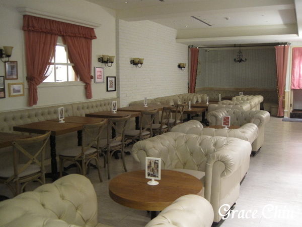 Monteur 夢甜屋(中山門市) 捷運中山站 南西下午茶 中山站下午茶 中山站甜點 中山站美食 來自日本 Monteur 夢甜屋(中山門市) 捷運中山站 南西下午茶 中山站下午茶 中山站甜點 中山站美食 來自日本