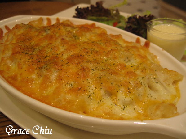 Monteur 夢甜屋(中山門市) 捷運中山站 南西下午茶 中山站下午茶 中山站甜點 中山站美食 來自日本 Monteur 夢甜屋(中山門市) 捷運中山站 南西下午茶 中山站下午茶 中山站甜點 中山站美食 來自日本