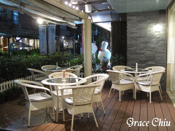 IMG_9730Monteur 夢甜屋(中山門市) 捷運中山站 南西下午茶 中山站下午茶 中山站甜點 中山站美食 來自日本 IMG_9730Monteur 夢甜屋(中山門市) 捷運中山站 南西下午茶 中山站下午茶 中山站甜點 中山站美食 來自日本