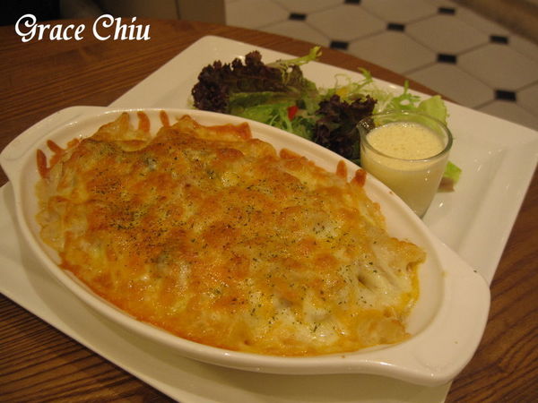 Monteur 夢甜屋(中山門市) 捷運中山站 南西下午茶 中山站下午茶 中山站甜點 中山站美食 來自日本 Monteur 夢甜屋(中山門市) 捷運中山站 南西下午茶 中山站下午茶 中山站甜點 中山站美食 來自日本