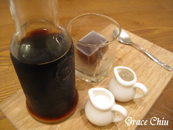 Monteur 夢甜屋(中山門市) 捷運中山站 南西下午茶 中山站下午茶 中山站甜點 中山站美食 來自日本 Monteur 夢甜屋(中山門市) 捷運中山站 南西下午茶 中山站下午茶 中山站甜點 中山站美食 來自日本