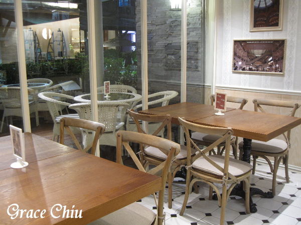 Monteur 夢甜屋(中山門市) 捷運中山站 南西下午茶 中山站下午茶 中山站甜點 中山站美食 來自日本 Monteur 夢甜屋(中山門市) 捷運中山站 南西下午茶 中山站下午茶 中山站甜點 中山站美食 來自日本