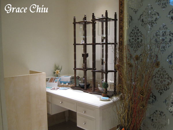 Monteur 夢甜屋(中山門市) 捷運中山站 南西下午茶 中山站下午茶 中山站甜點 中山站美食 來自日本 Monteur 夢甜屋(中山門市) 捷運中山站 南西下午茶 中山站下午茶 中山站甜點 中山站美食 來自日本