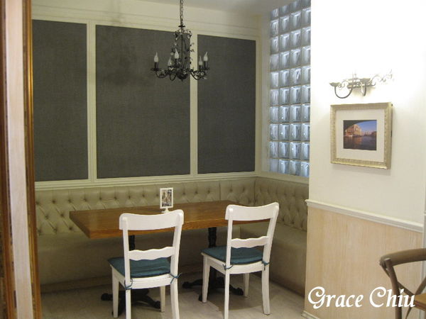 Monteur 夢甜屋(中山門市) 捷運中山站 南西下午茶 中山站下午茶 中山站甜點 中山站美食 來自日本 Monteur 夢甜屋(中山門市) 捷運中山站 南西下午茶 中山站下午茶 中山站甜點 中山站美食 來自日本