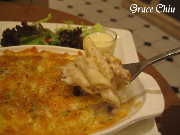 Monteur 夢甜屋(中山門市) 捷運中山站 南西下午茶 中山站下午茶 中山站甜點 中山站美食 來自日本 Monteur 夢甜屋(中山門市) 捷運中山站 南西下午茶 中山站下午茶 中山站甜點 中山站美食 來自日本