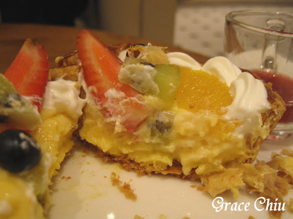 Monteur 夢甜屋(中山門市) 捷運中山站 南西下午茶 中山站下午茶 中山站甜點 中山站美食 來自日本 Monteur 夢甜屋(中山門市) 捷運中山站 南西下午茶 中山站下午茶 中山站甜點 中山站美食 來自日本