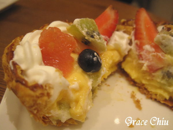 Monteur 夢甜屋(中山門市) 捷運中山站 南西下午茶 中山站下午茶 中山站甜點 中山站美食 來自日本 Monteur 夢甜屋(中山門市) 捷運中山站 南西下午茶 中山站下午茶 中山站甜點 中山站美食 來自日本