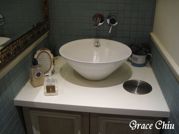 Monteur 夢甜屋(中山門市) 捷運中山站 南西下午茶 中山站下午茶 中山站甜點 中山站美食 來自日本 Monteur 夢甜屋(中山門市) 捷運中山站 南西下午茶 中山站下午茶 中山站甜點 中山站美食 來自日本