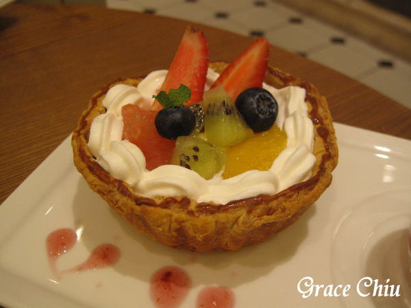 Monteur 夢甜屋(中山門市) 捷運中山站 南西下午茶 中山站下午茶 中山站甜點 中山站美食 來自日本 Monteur 夢甜屋(中山門市) 捷運中山站 南西下午茶 中山站下午茶 中山站甜點 中山站美食 來自日本