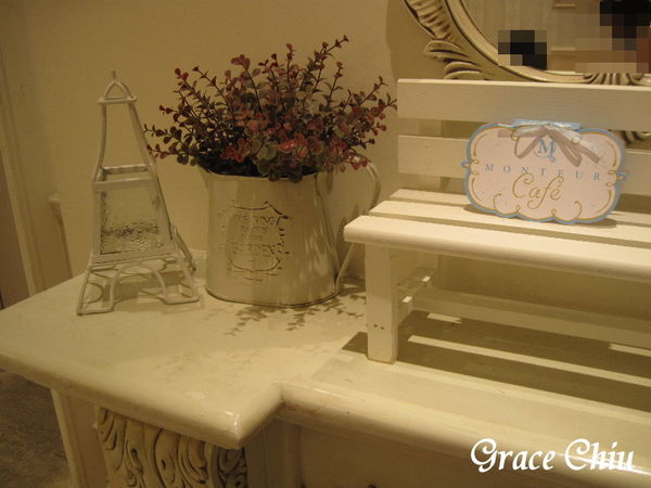 Monteur 夢甜屋(中山門市) 捷運中山站 南西下午茶 中山站下午茶 中山站甜點 中山站美食 來自日本 Monteur 夢甜屋(中山門市) 捷運中山站 南西下午茶 中山站下午茶 中山站甜點 中山站美食 來自日本