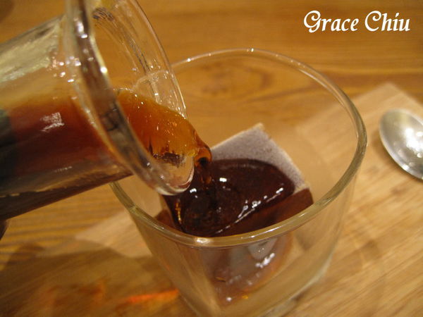 Monteur 夢甜屋(中山門市) 捷運中山站 南西下午茶 中山站下午茶 中山站甜點 中山站美食 來自日本 Monteur 夢甜屋(中山門市) 捷運中山站 南西下午茶 中山站下午茶 中山站甜點 中山站美食 來自日本