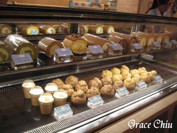 Monteur 夢甜屋(中山門市) 捷運中山站 南西下午茶 中山站下午茶 中山站甜點 中山站美食 來自日本 Monteur 夢甜屋(中山門市) 捷運中山站 南西下午茶 中山站下午茶 中山站甜點 中山站美食 來自日本